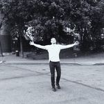 Sam Sutherland - @samrosssutherland - Instagram