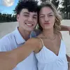 Sam Sutherland - @samsutherland10 - TikTok