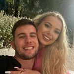 Sam Sutherland - @sam.sutherland.99 - Instagram