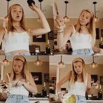 Sam Sutherland - @samsgoodeatss - Instagram