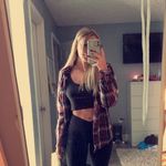 Sam Sutherland - @sami.sutherland - Instagram