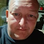 Sam Sutherland - Facebook