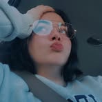 Sam Sutherland - Facebook
