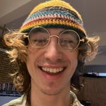 Sam Sutherland - @longboijumps - Instagram
