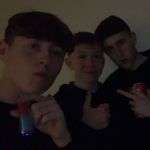Sam Sutherland - @samsutherland_ - Instagram