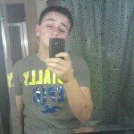 Sam Sutherland - @_sammybaseball_ - Instagram