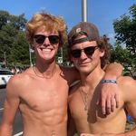 Sam Sutherland - @samsutherland.12 - Instagram