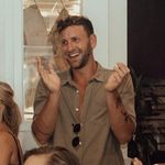 Sam Sutherland - @sam_sutherland - Instagram