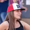 Sam Sutherland - @samsutherland1 - TikTok
