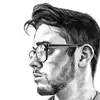 Sam Sutherland - @jssutherland_art - TikTok