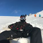 Sam Sutherland - @sam_sutherland012 - Instagram