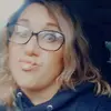 Sam Sutherland - @samsutherland2 - TikTok