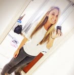 Sam Sutherland - Facebook