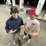 sam sutherland - @samsutherland04 - Instagram