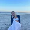 Sam Sutherland - @samjsutherland - TikTok
