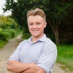 Sam Sutherland - @samsuthprod - Instagram
