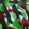 samantha_sutherland - @samantha_sutherland - TikTok