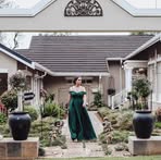 Sammy Sutherland - Facebook