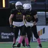 sam.sutherland33 - @sam.sutherland33 - TikTok