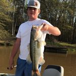 Sam 🐟 🦌 - @_samswafford - Instagram