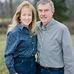 Sam L Swafford - Facebook