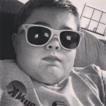 Sam - @sam_swafford_2005 - Instagram