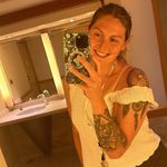 Sam - @samswafford14 - Instagram