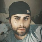 Sam Swafford - @swafford.20 - Instagram