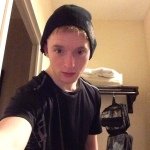 Sam Swafford - @sossamswafford - Instagram