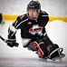 Sam Swafford - Facebook