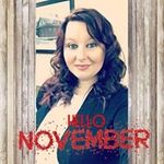 Sam Swafford - @samswafford89 - Instagram