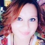 Sam Swafford - @swafford_sam - Instagram