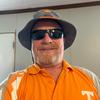Sam Swafford - @sam.swafford - TikTok