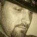 Sam Swafford - Facebook