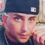 Sam Swafford - @shorty_1028 - Instagram