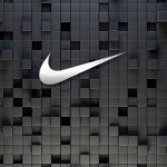 Sam Swafford - @sam_swafford - Instagram