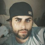 Sam Swafford - Facebook