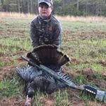 Sam Swafford - @sam.swafford.1232 - Instagram
