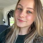 Sam Swafford - @samswaffordd - Instagram