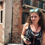 Sam Swafford - @swafford.sam - Instagram