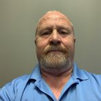 Sam Swafford - Facebook