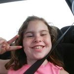 Sam Swafford Jr. - @swaffordjr.sam - Instagram