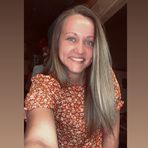 Sammi Swafford - Facebook