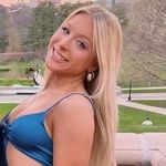 Sammie Swafford - @sammieswaffordd - Instagram