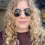 Sammy Swafford - @swaffordsammy - Instagram