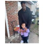 Sammy Swafford - Facebook