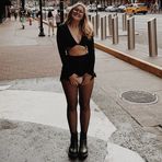Sammy Swafford - Facebook
