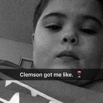 Samuel Jacob Swafford ™ - @sam._.03 - Instagram