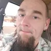 Roostersam23 - @samswain71 - TikTok
