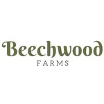Sam + Sheila Swain - @beechwoodfarmsnc - Instagram